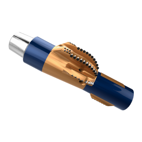 Bestebit Drill Bits — obs