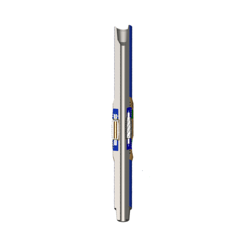 Bestebit Drill Bits — obs