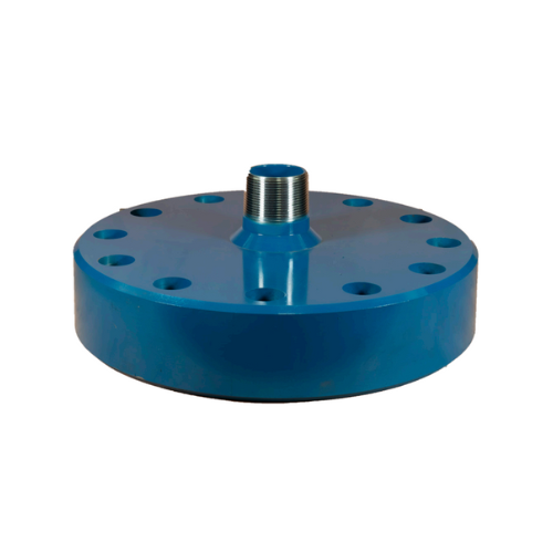Adapter Flanges Hanger Flanges