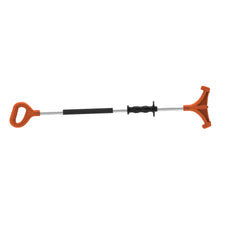 Drill Pipe Casing Tool — obs