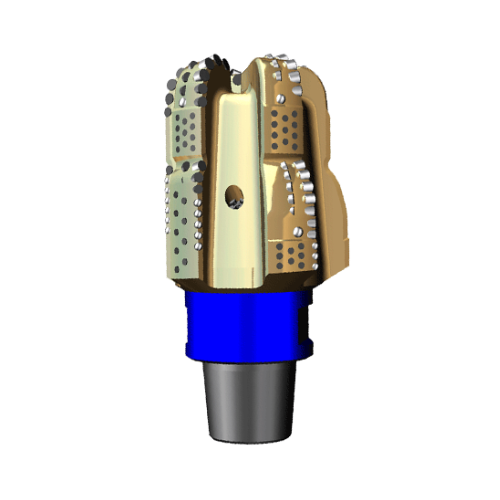 Bestebit Duo-Bore Bits — obs