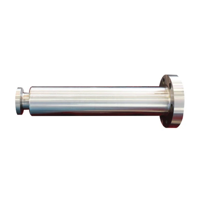 Extension Rode Extension Rod — obs