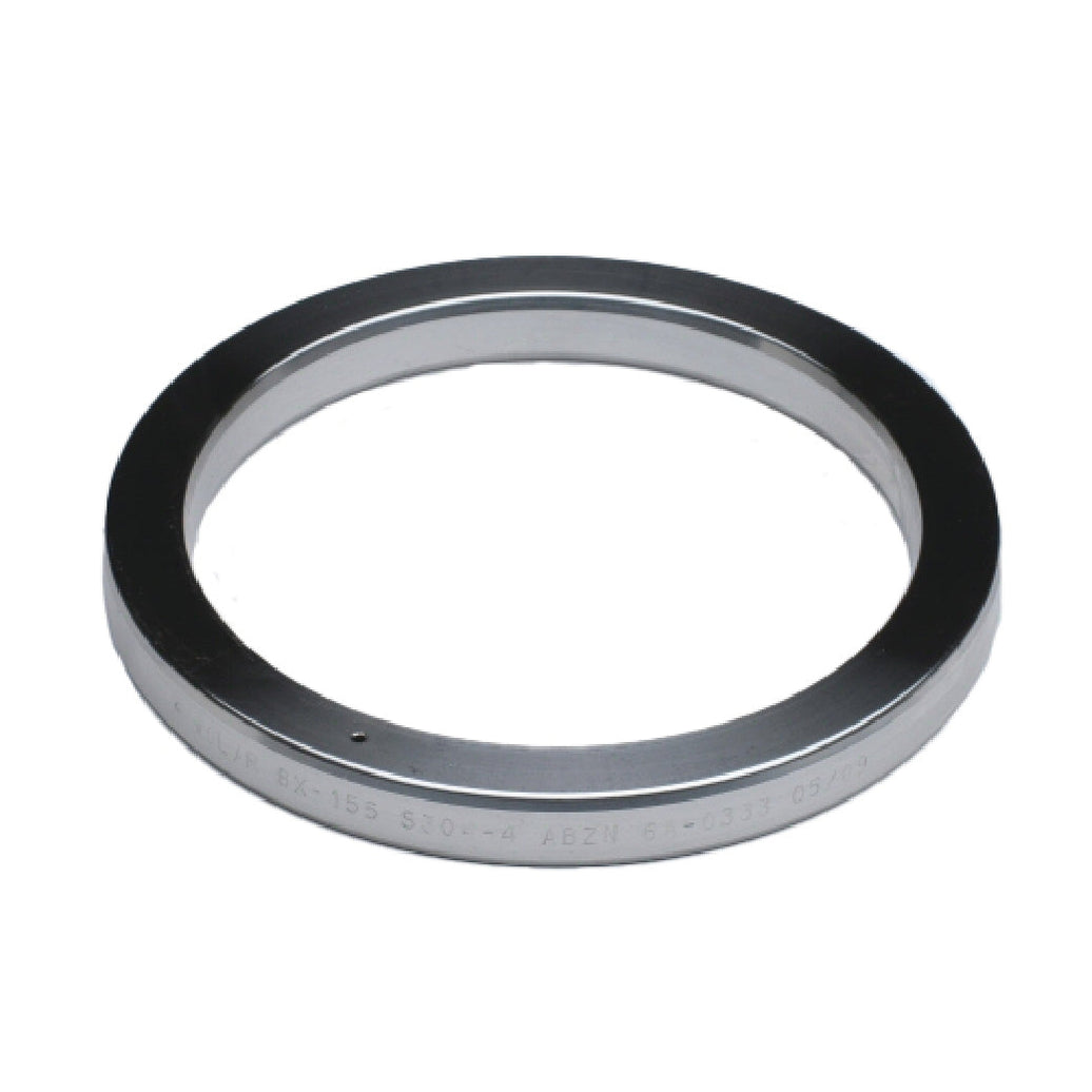 Ring Joint Gasket, 9