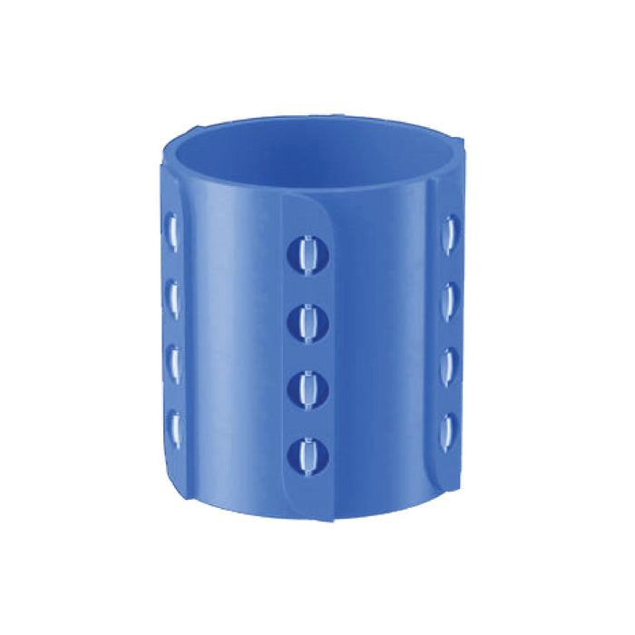 Low Torque Roller Centralizer