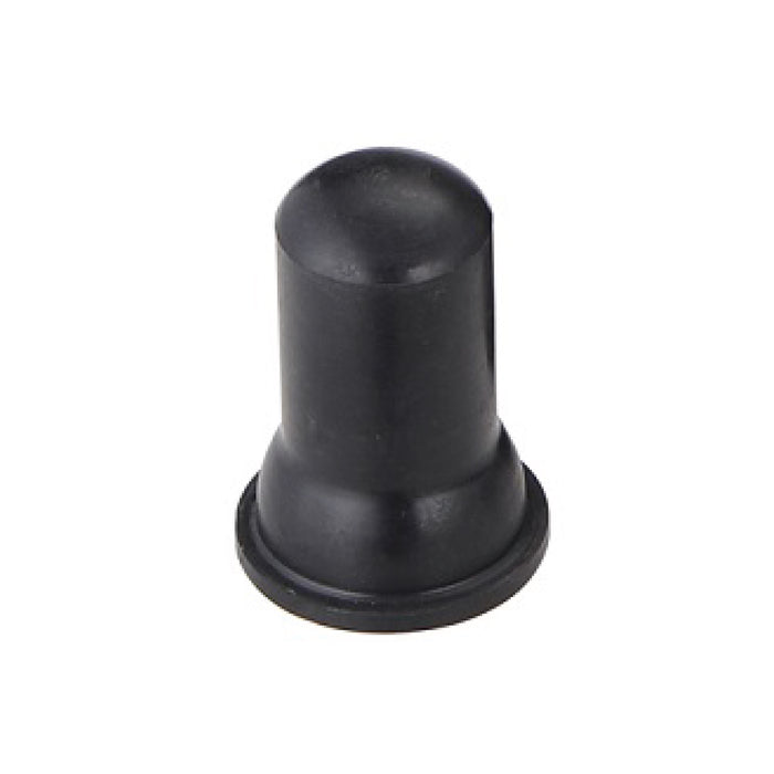 Rubber Diaphragm Cup