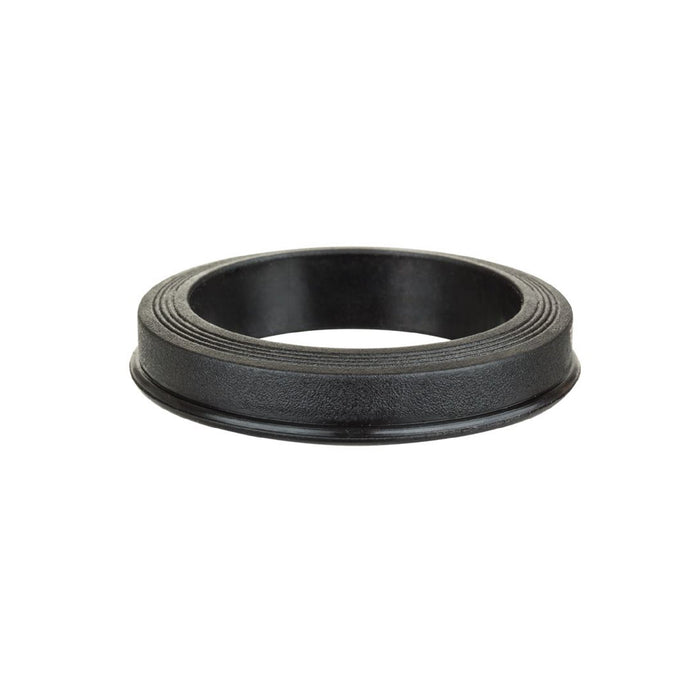 Replacement Hammer Union Seal for 602/1002/1502, HNBR