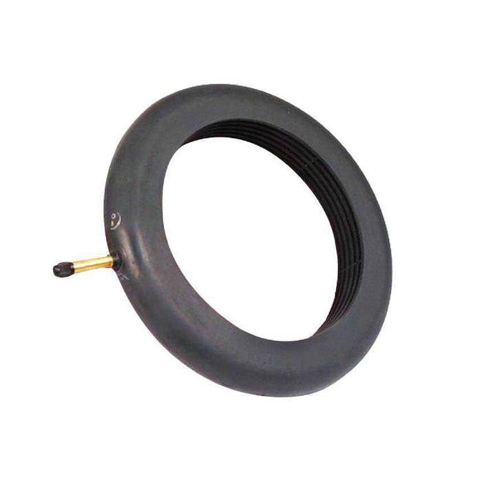 Replacement Rubber (NBR) Seal for Air Seal Unions