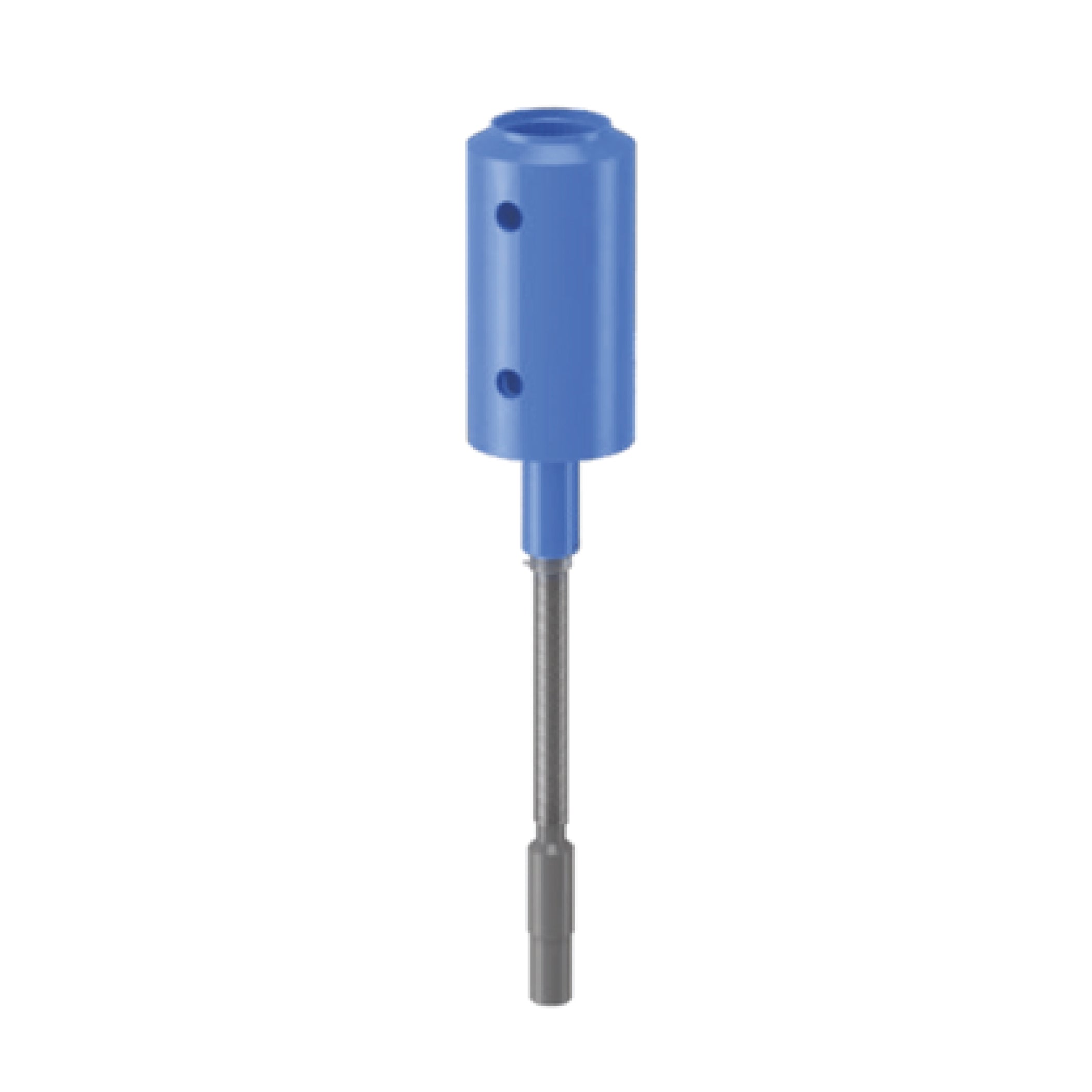 Wireline Adaptor Kit — obs