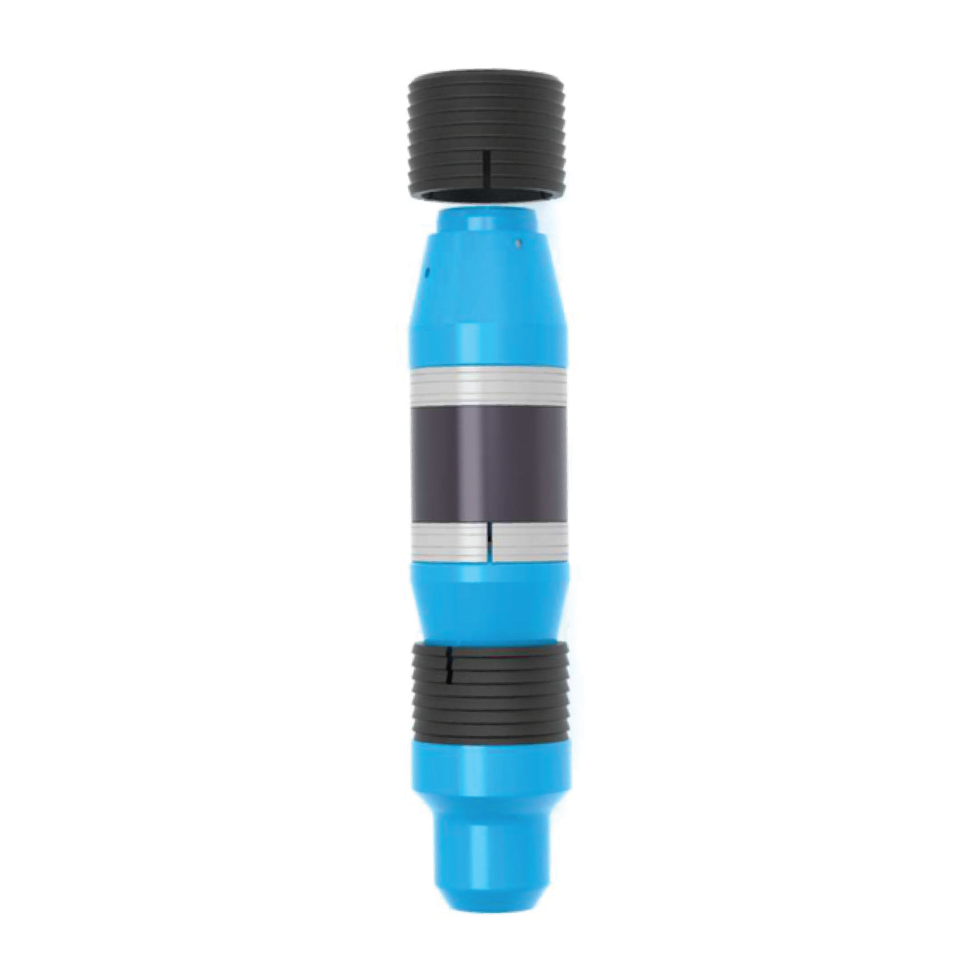 Wireline Set Bridge Plug — obs