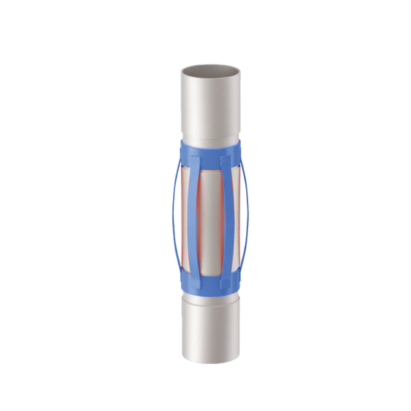Control Line Centralizers Centralizer Sub — Oil Baron Supply