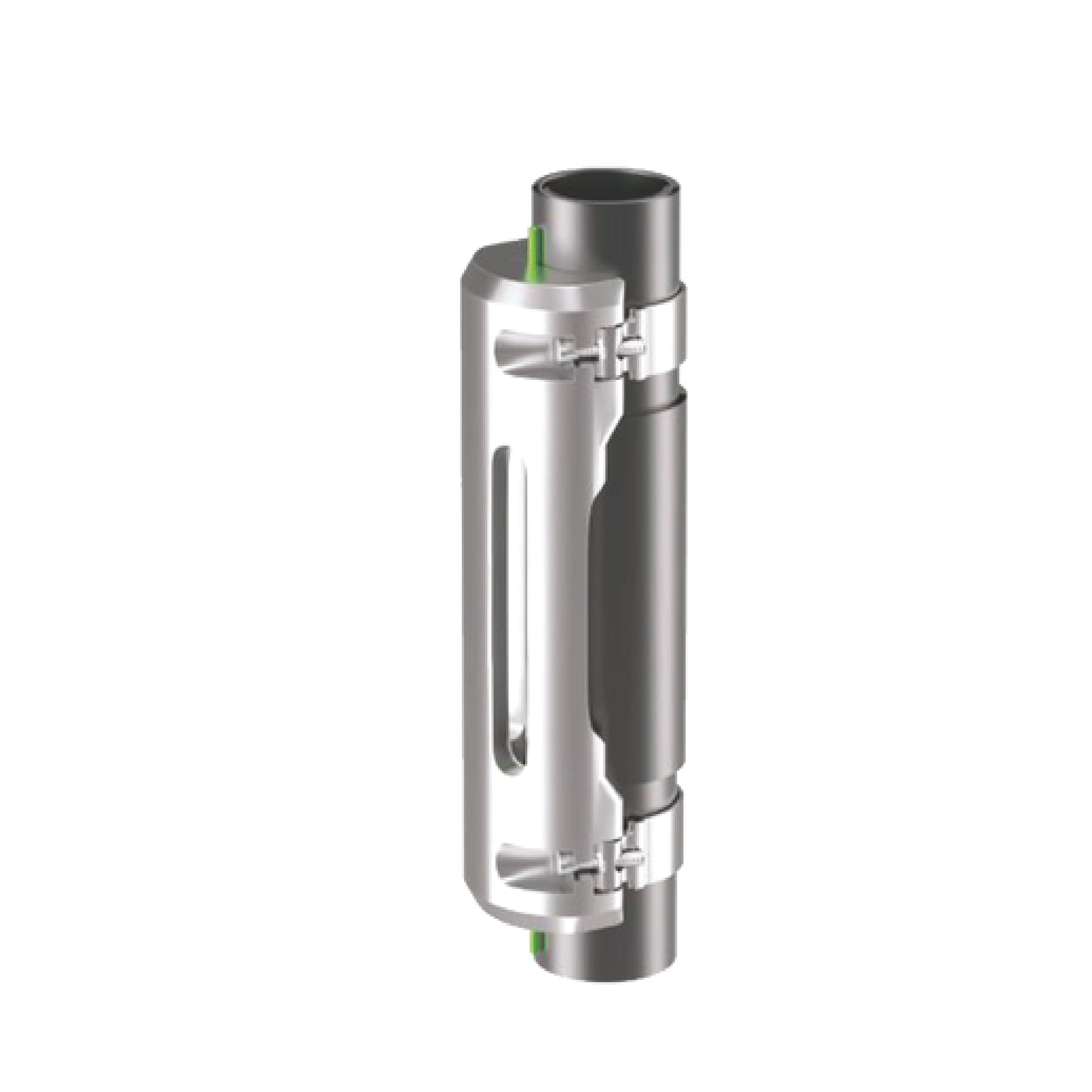 Cable Support Couplings — obs