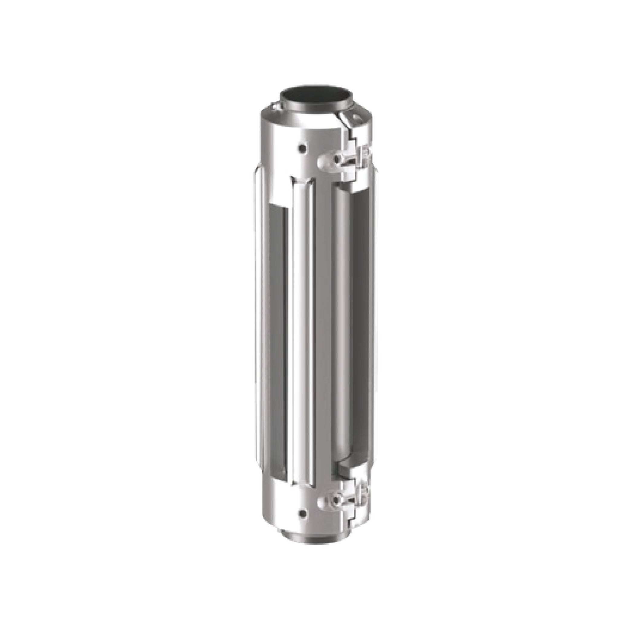 Cable Support Couplings — obs
