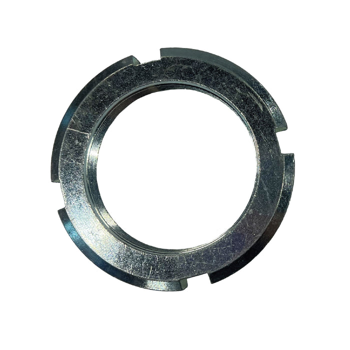 Bearing Lock Nut, 250 Series Centrifugal Pump