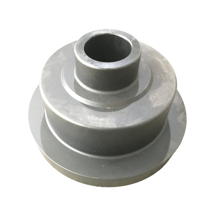 Cylinder Head Plug