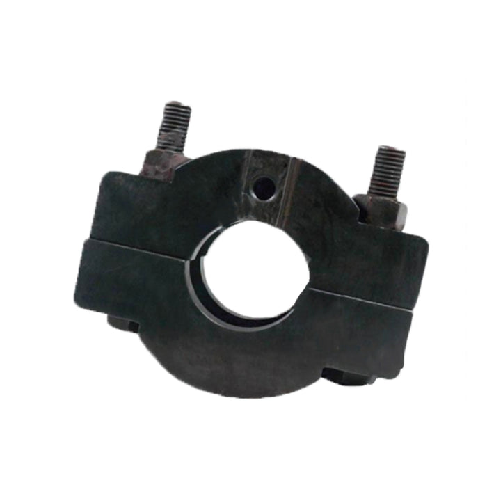 Piston Rod Clamp