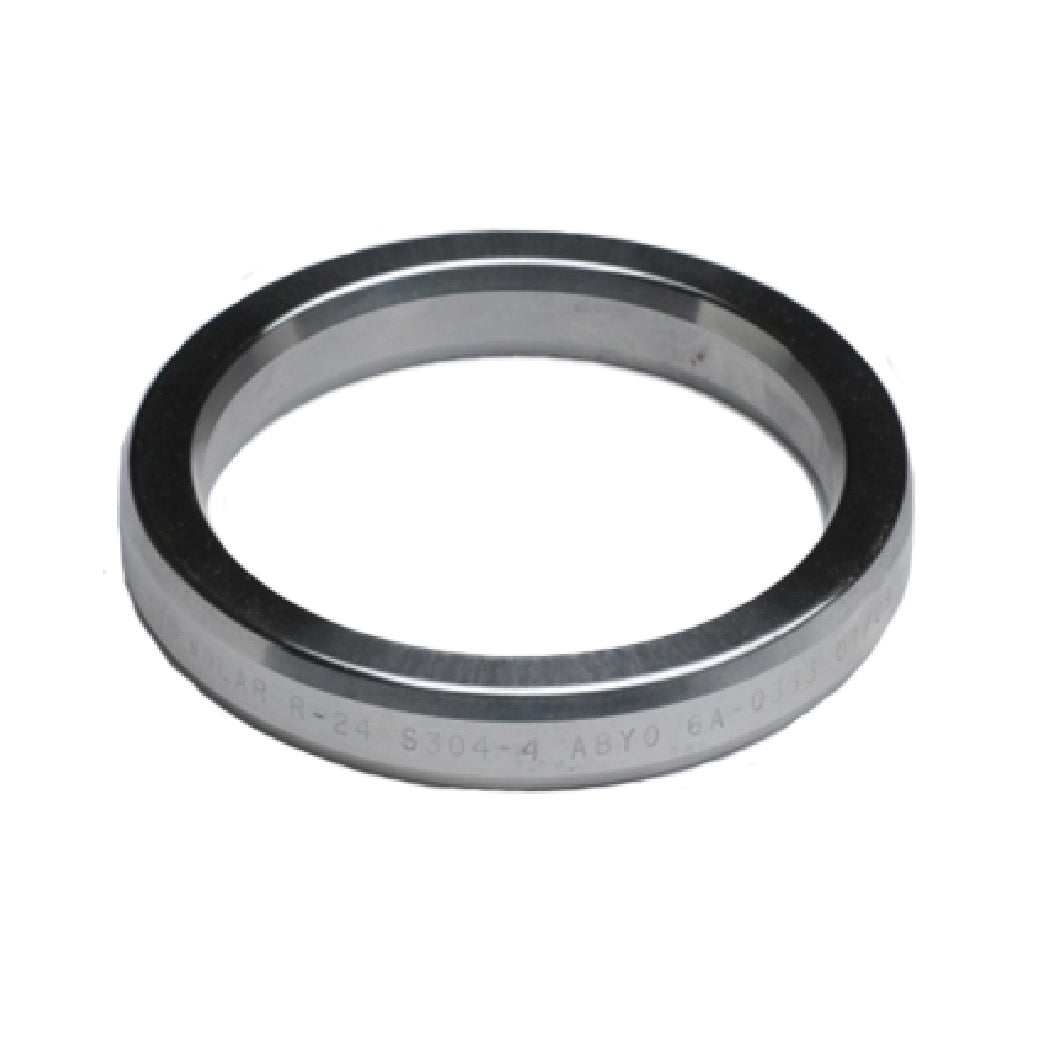 Ring Joint Gasket, 3-1/8