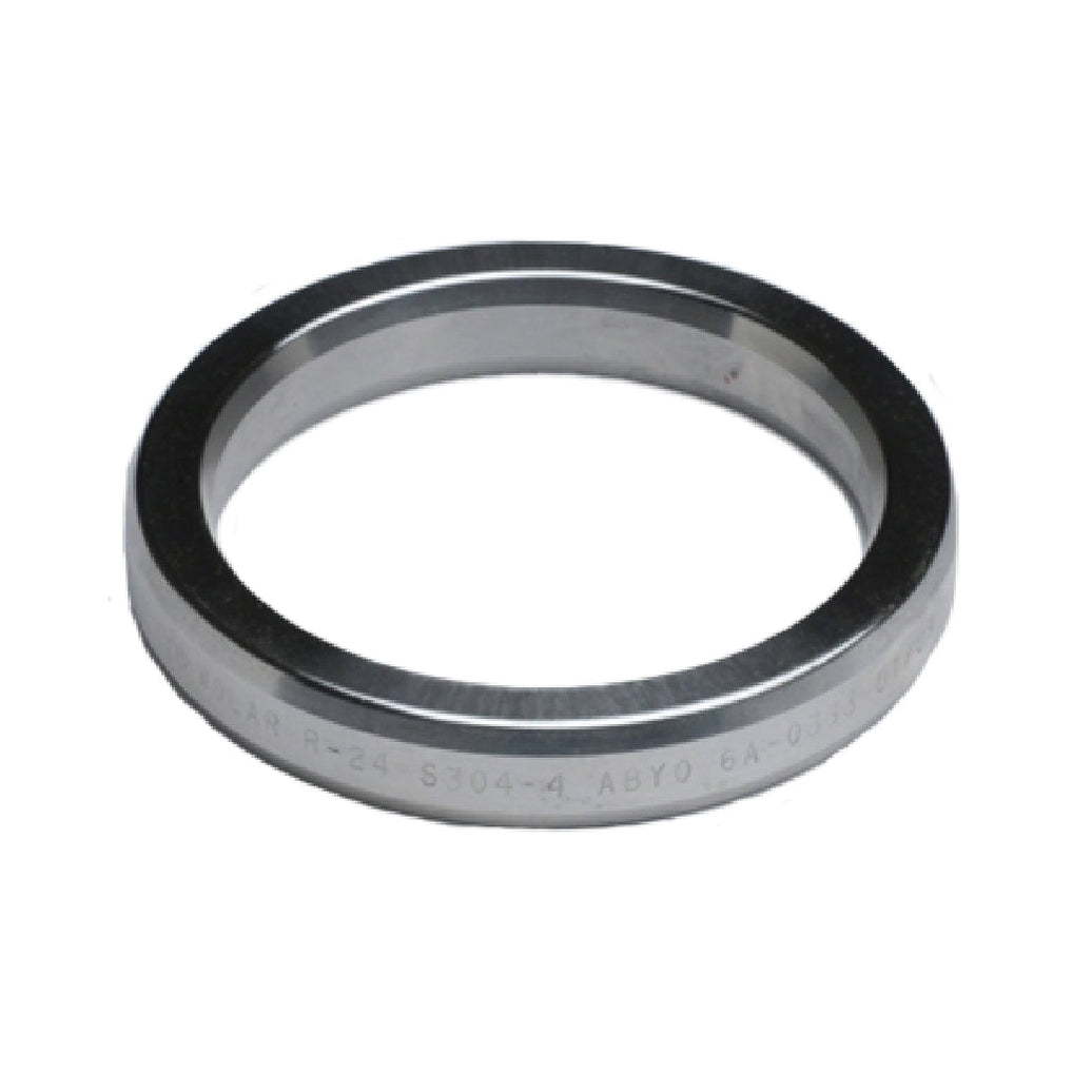 Ring Joint Gasket, 2-1/16