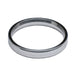 Ring Joint Gasket, 7-1/16