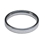 Ring Joint Gasket, 13-5/8