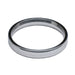 Ring Joint Gasket, 20-3/4", RX74