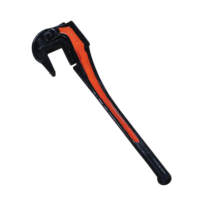 Sucker Rod Wrench