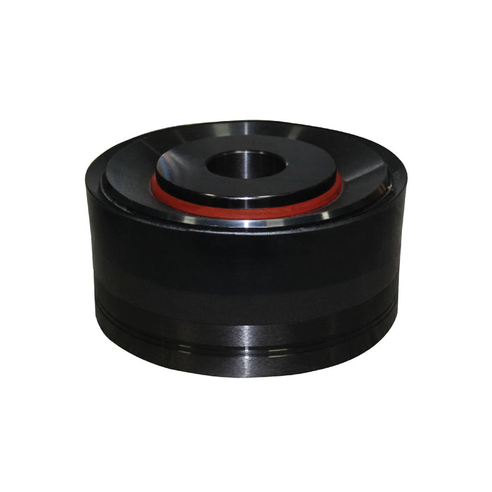 Mud Pump Piston, Series B