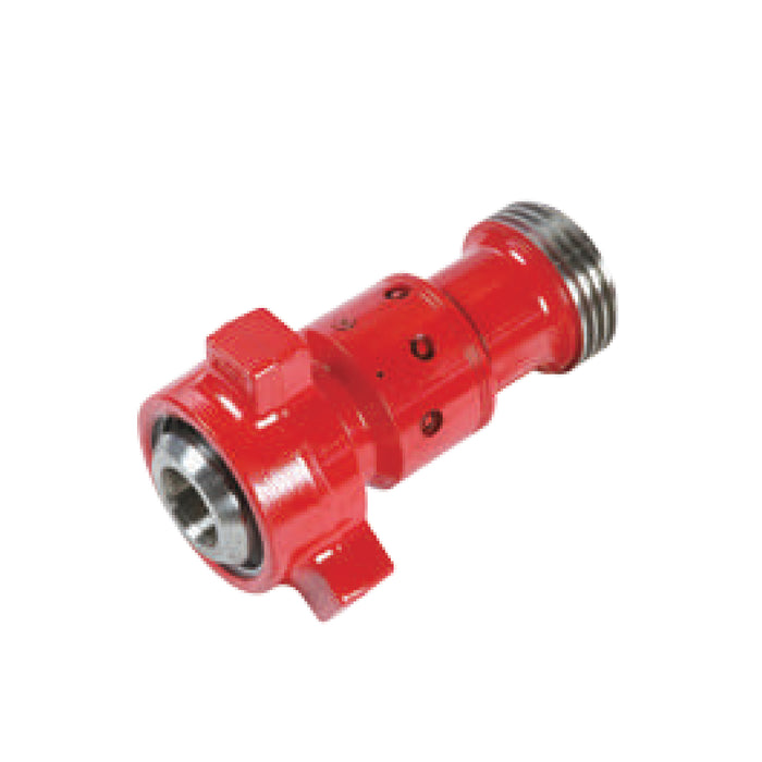 Style 20 Integral Swivel Joint, FIG 1502
