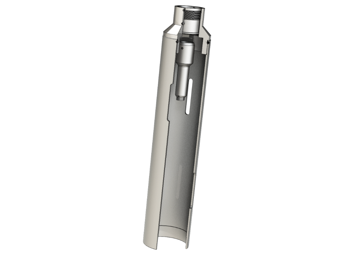 WR WLAK Plugs — obs