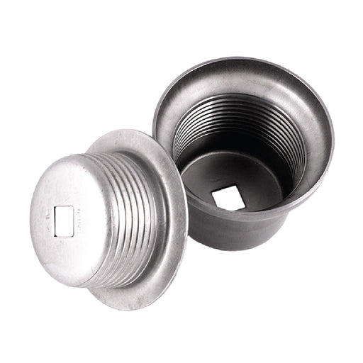 Full Thread Protector Thread Protectors — obs