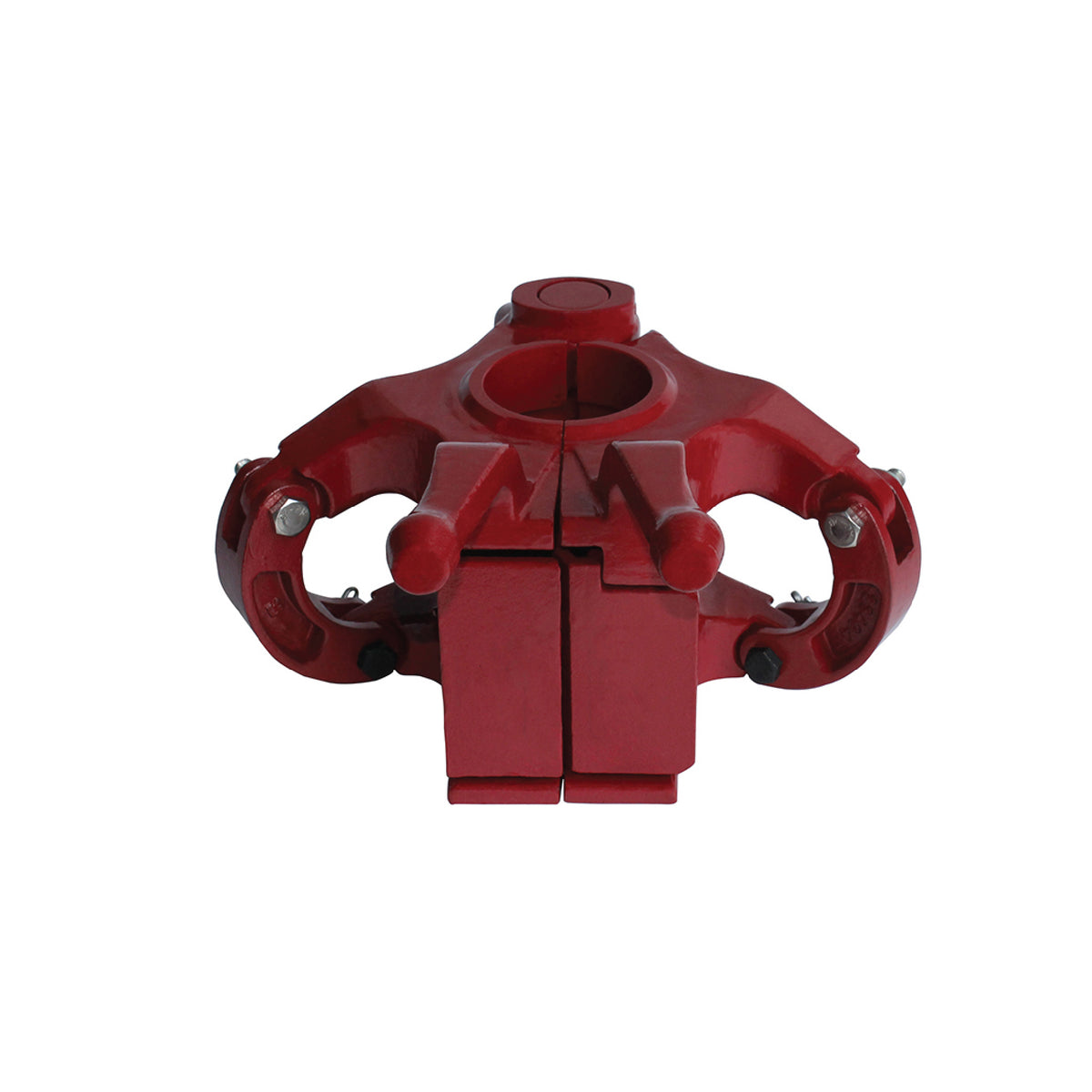 TA Style Tubing Elevator — Oil Baron Supply