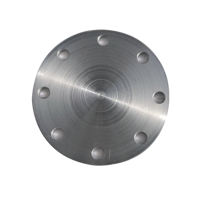 Table E Blind Flange, Plate Steel AS2129