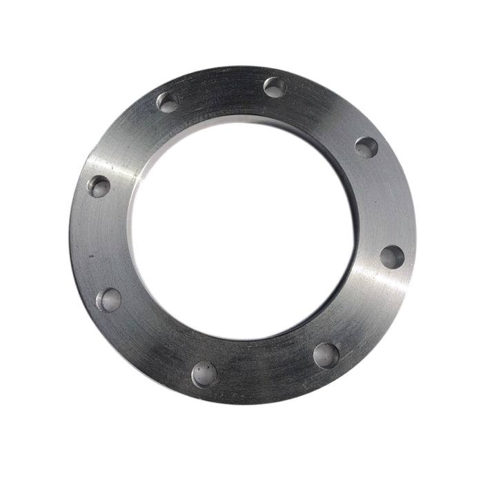 Table E Slip On Flange, Plate Steel AS2129