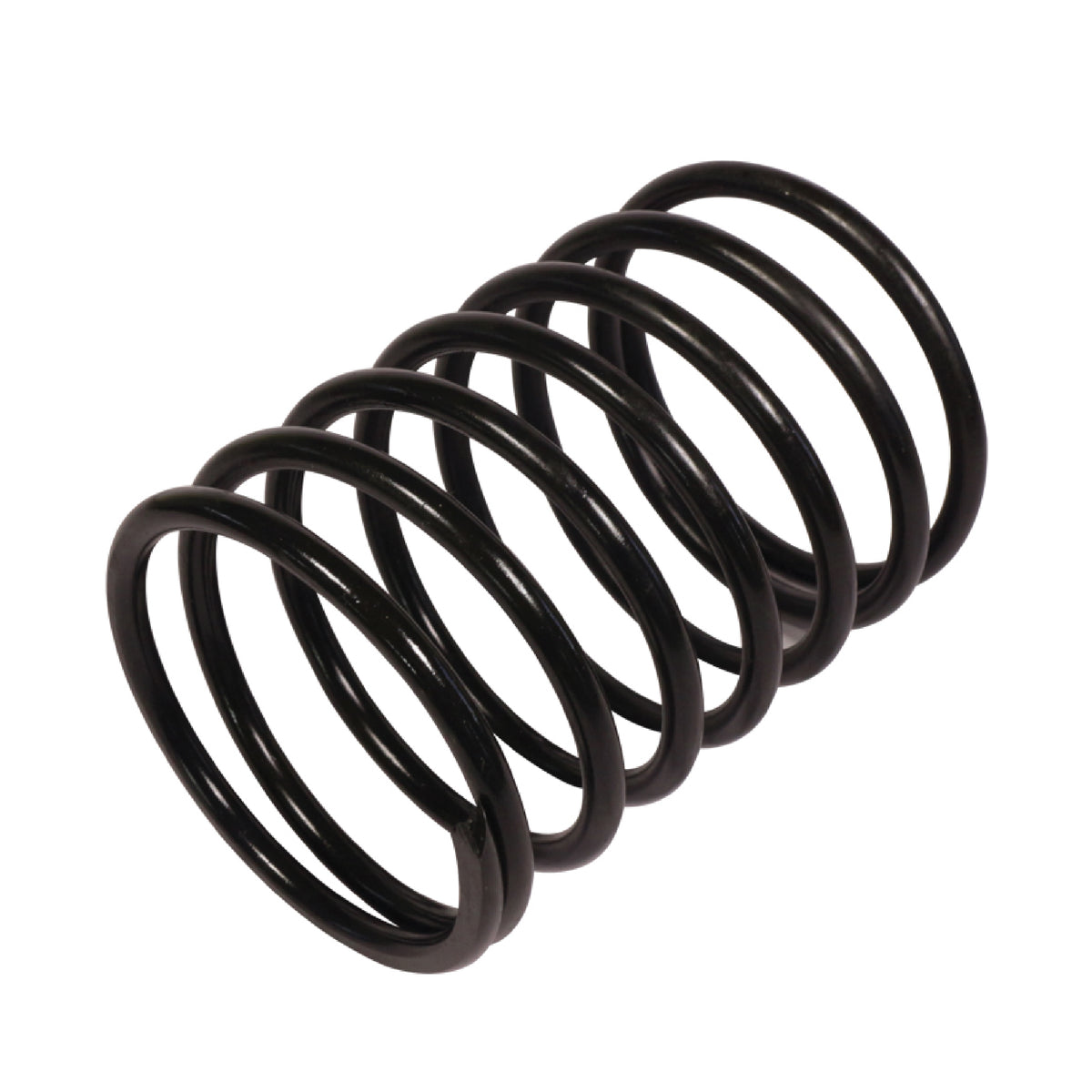 Valve Springs — obs