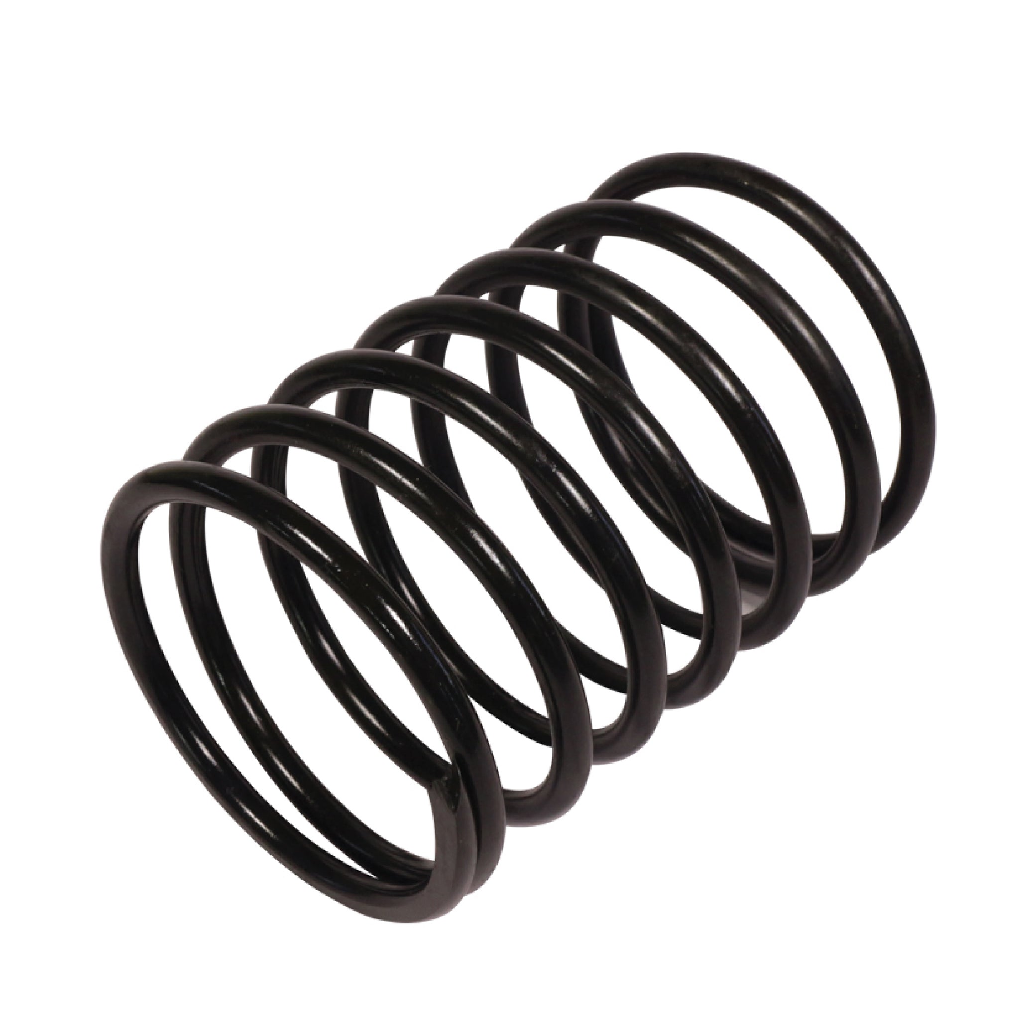 Valve Springs — Oil Baron Supply