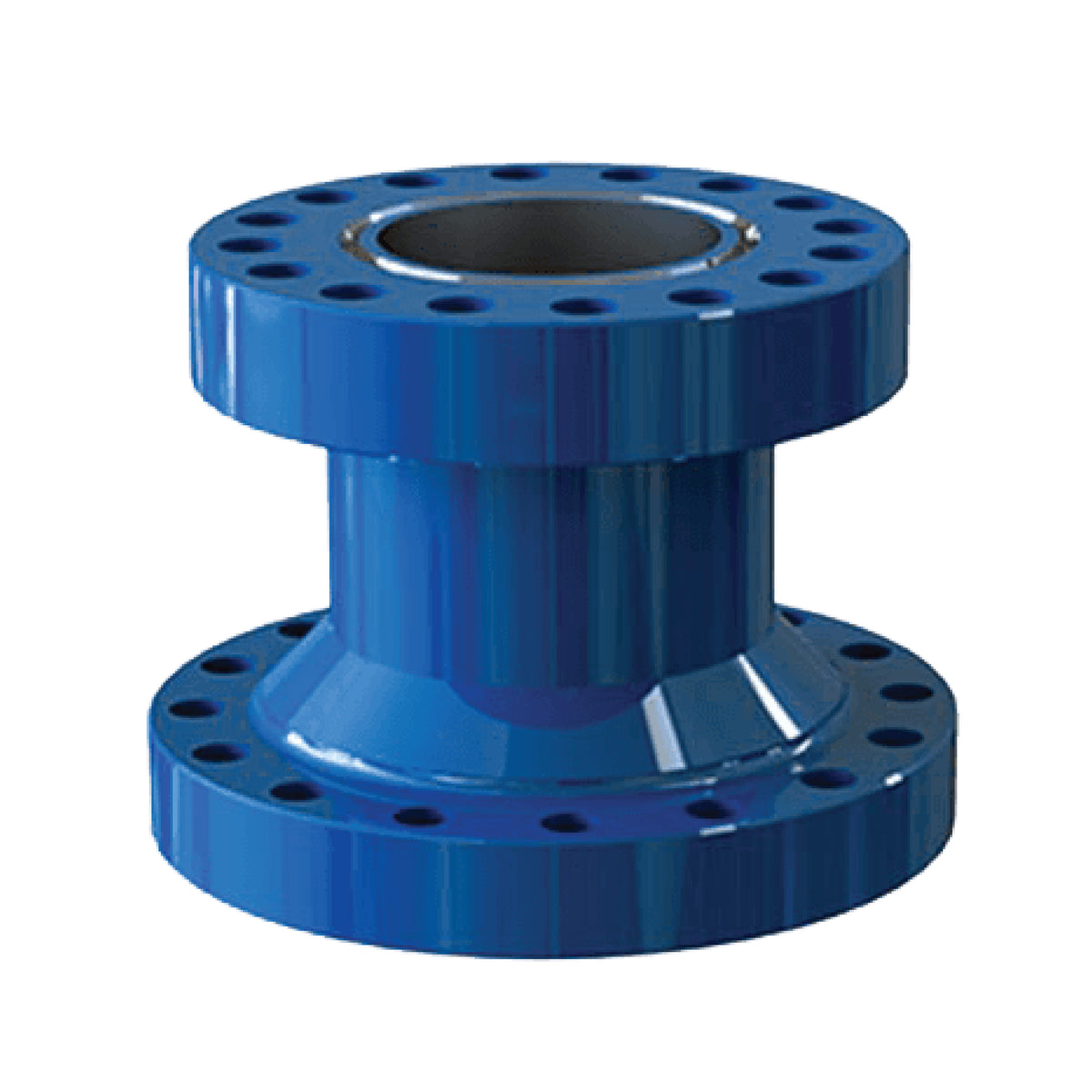 Adaptor Spool - NEED A SOLUTION — obs