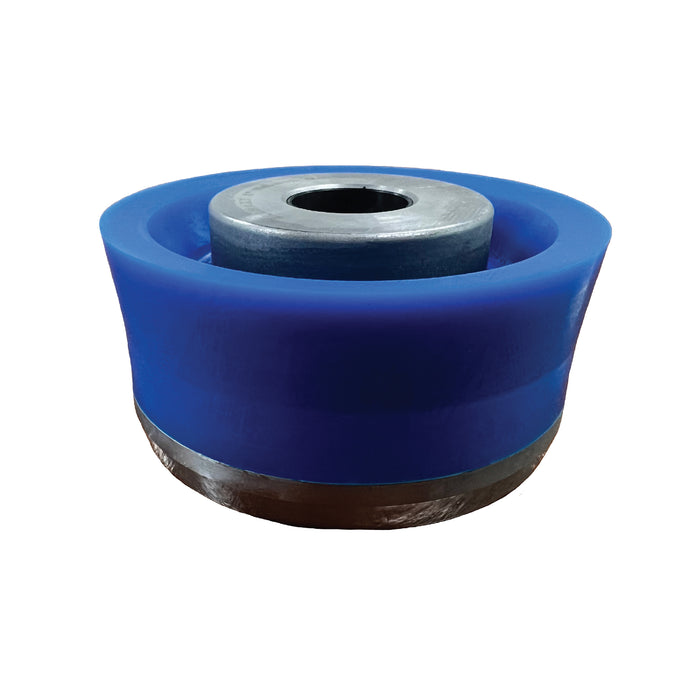 Mud Pump Piston, BluMaxx